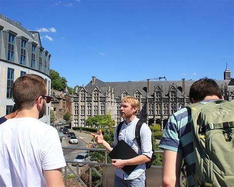 stavelot activiteiten|Wat te doen in Stavelot: de 10 beste activiteiten (2024)